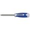 Tournevis multi embouts MEGAPRO long